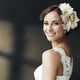 Illustration for article titled Are These Beautiful Photos Of Brides All From Same-Sex Marriages? Sure.